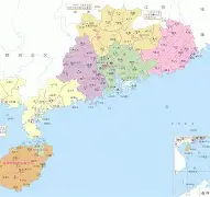 天博足球官网-广东宏远发布备战花絮，集结日临场应变，欧篮联任务艰巨，资深球员宣示担当