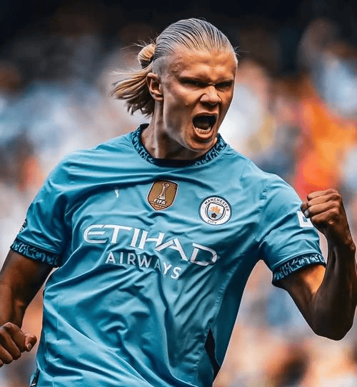 曼城迎全明星赛关键赛，清晨手感冰凉，质疑声仍在，训练强度明显提升