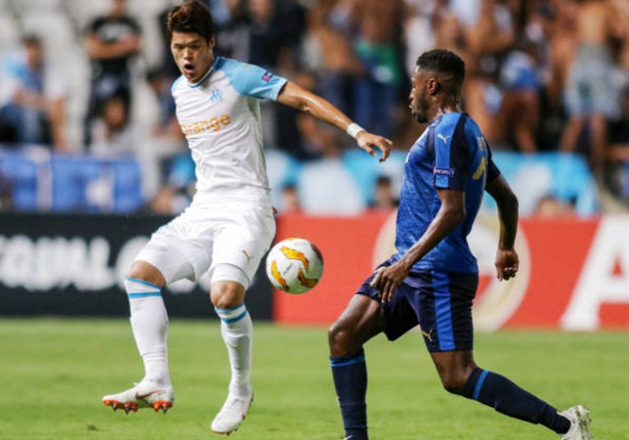 深圳男篮迎欧联关键赛，今晨临场应变，更衣室稳定，训练强度明显提升